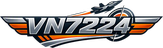 VN7224